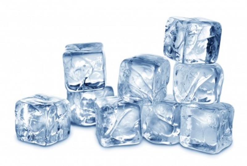 square-ice-cubes-460x309.jpg